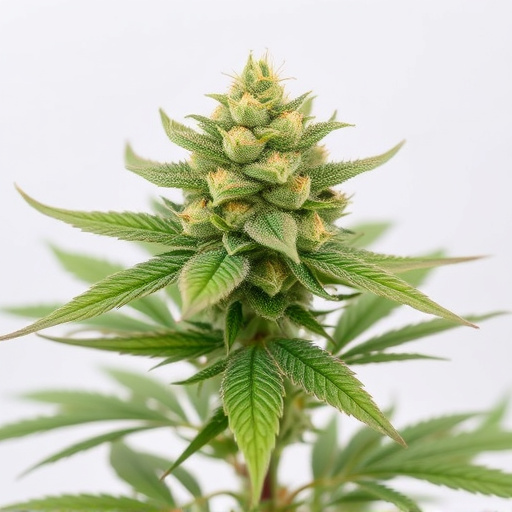 best strains of cannabis