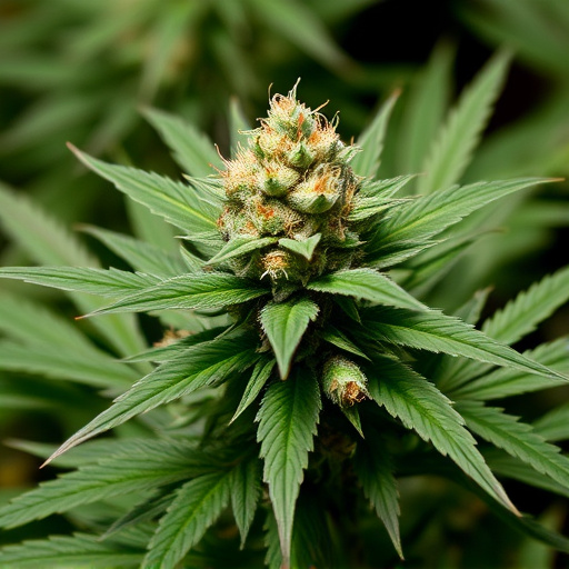 best-strains-of-cannabis-640x480-74342882.jpeg