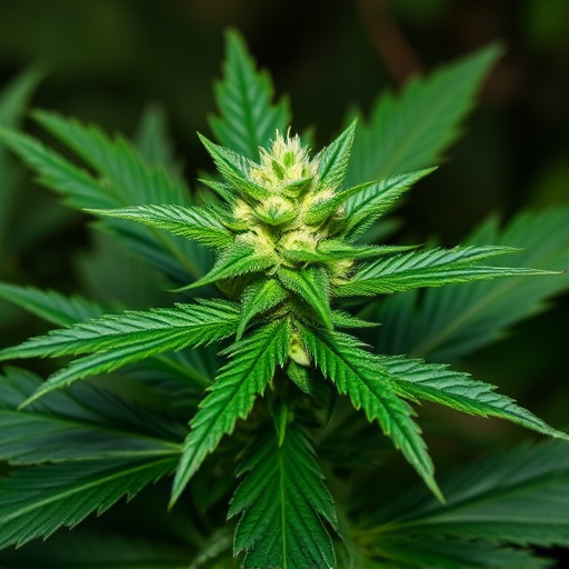 best strains of cannabis