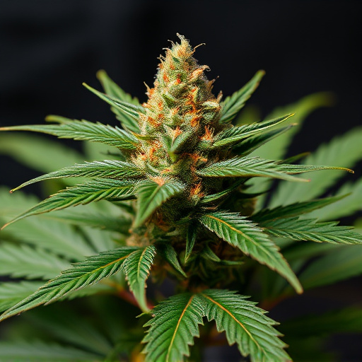 best strains of cannabis