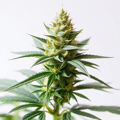 best strains of cannabis
