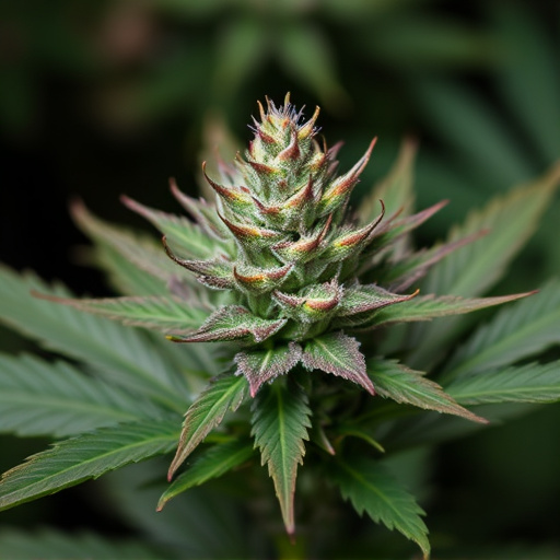 best strains of cannabis