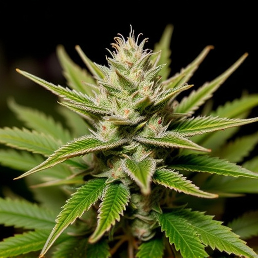 best strains of cannabis