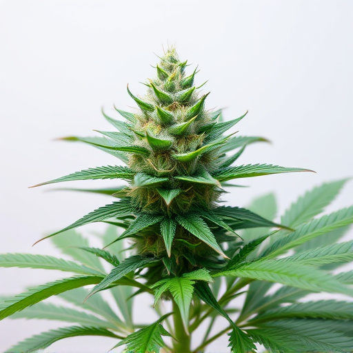 best-strains-of-cannabis-640x480-85051562.jpeg