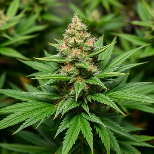 best strains of cannabis