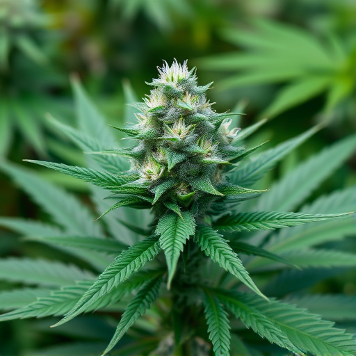 best strains of cannabis