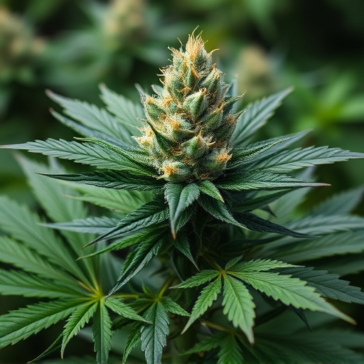 best-strains-of-cannabis-640x480-89575583.jpeg