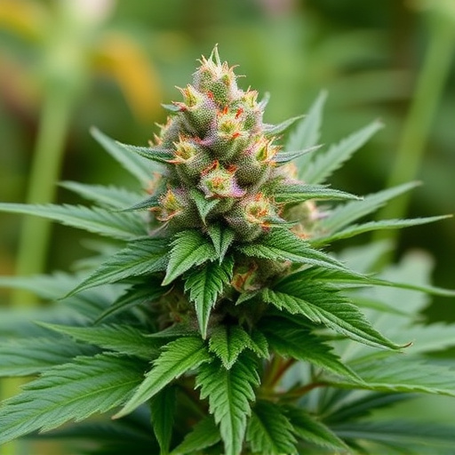 best strains of cannabis