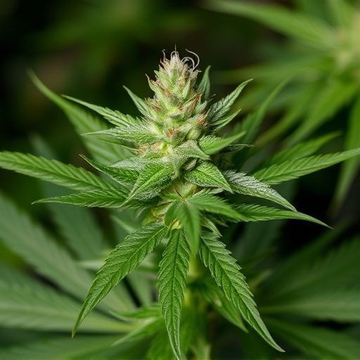 Identifying Top-Tier Medical Cannabis: Signs of Superior Strains