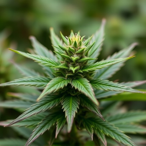 best strains of medical cannabis