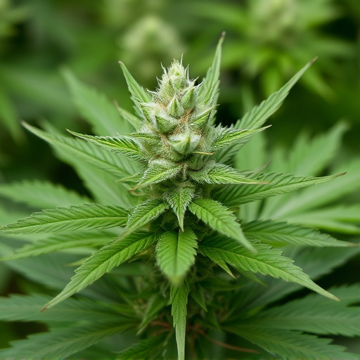 best strains of medical cannabis