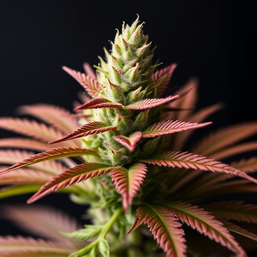 best strains of medical cannabis