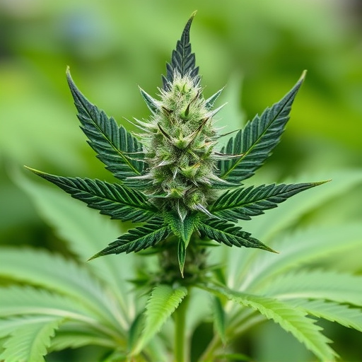 best strains of medical cannabis