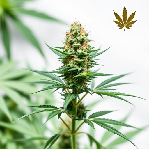 best strains of medical cannabis