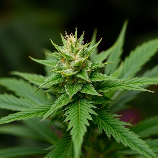 best-strains-of-medical-cannabis-640x480-33396102.jpeg