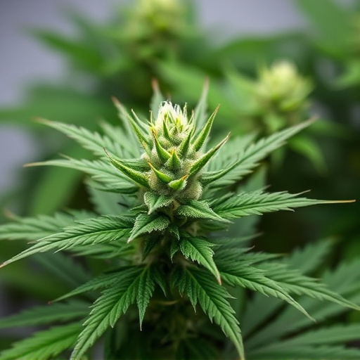 best strains of medical cannabis