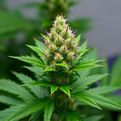 best strains of medical cannabis
