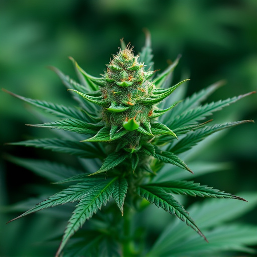 best strains of medical cannabis