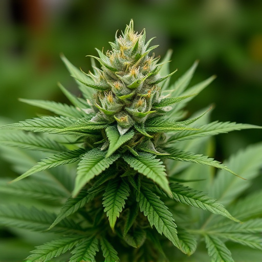 best strains of medical cannabis