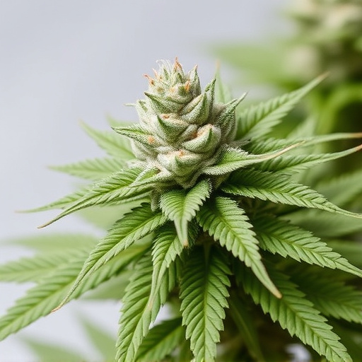 best strains of medical cannabis