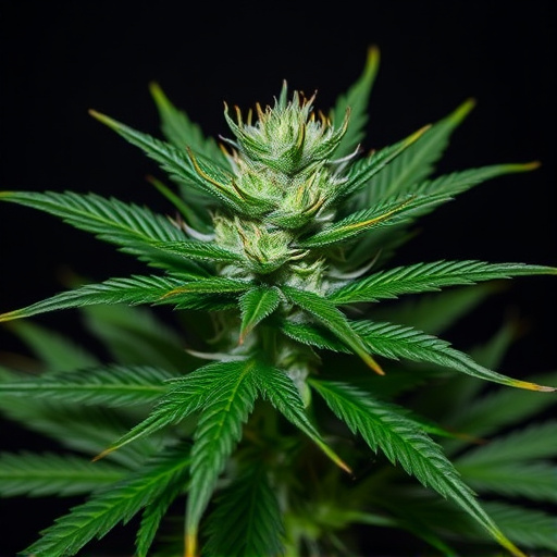best-strains-of-medical-cannabis-640x480-47382579.jpeg