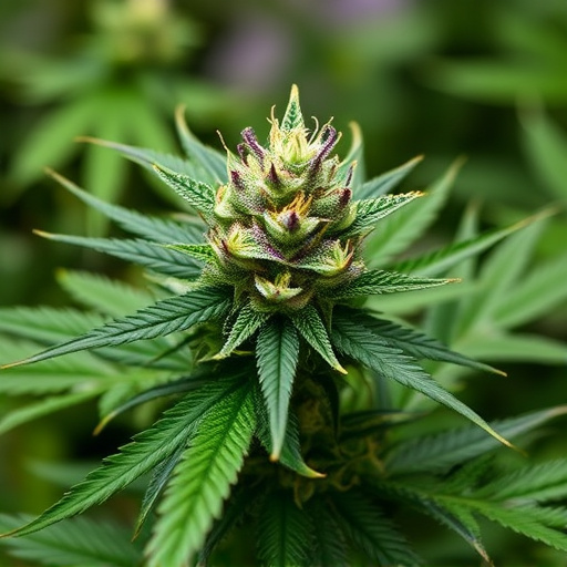 best strains of medical cannabis