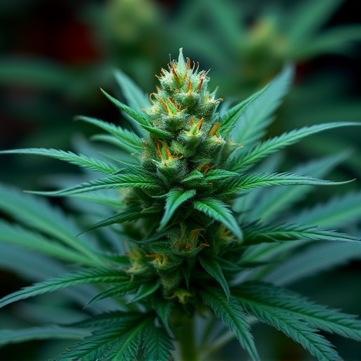 Guiding First-Time Cannabis Users: Best Strains for Medical Benefits