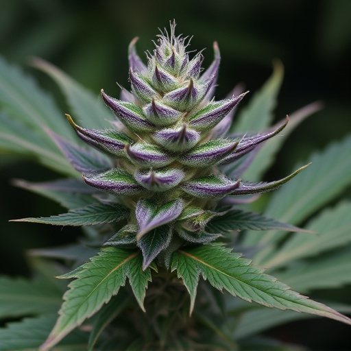 best strains of medical cannabis