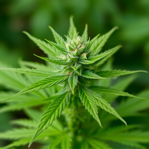 best strains of medical cannabis
