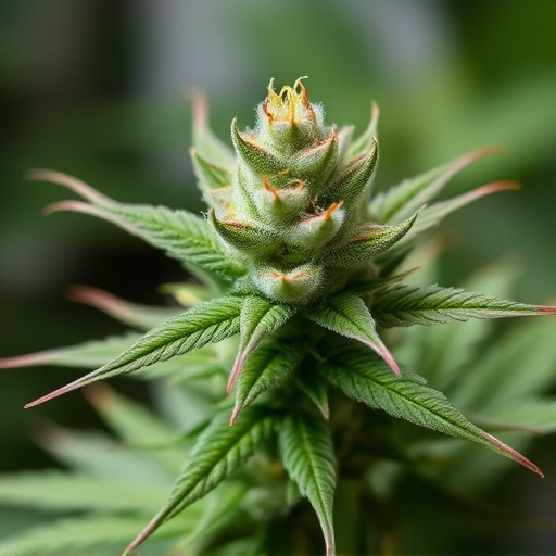 best-strains-of-medical-cannabis-640x480-64895276.jpeg