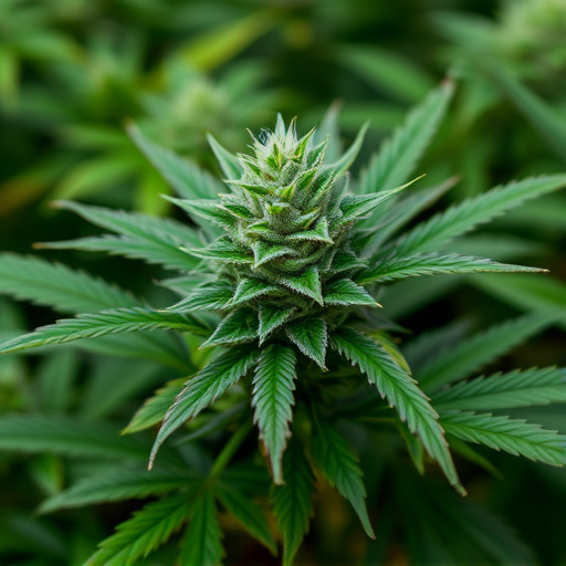 best strains of medical cannabis