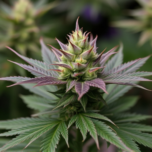 best strains of medical cannabis