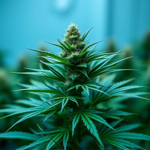 best-strains-of-medical-cannabis-640x480-66368063.jpeg