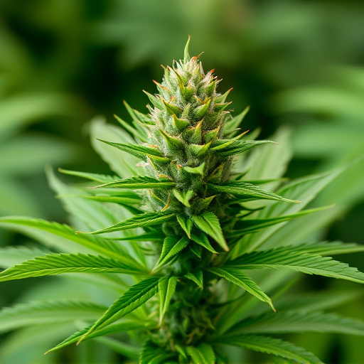 best strains of medical cannabis