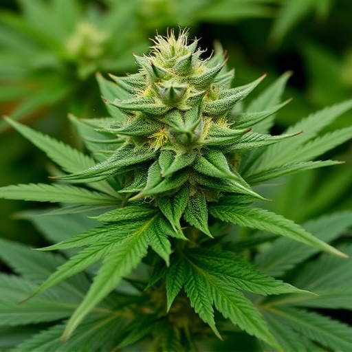 best strains of medical cannabis