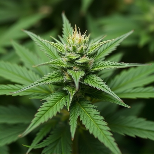 best-strains-of-medical-cannabis-640x480-78876138.jpeg