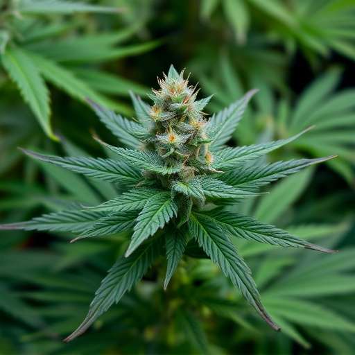 best strains of medical cannabis
