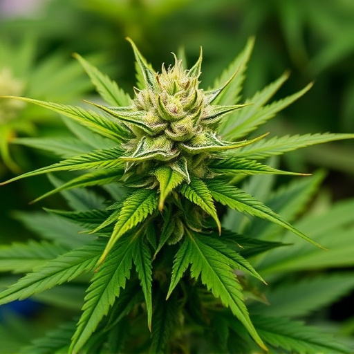 best strains of medical cannabis