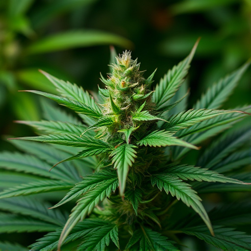 best-strains-of-medical-cannabis-640x480-87524225.jpeg
