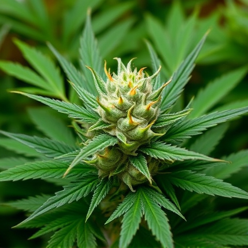 best strains of medical cannabis