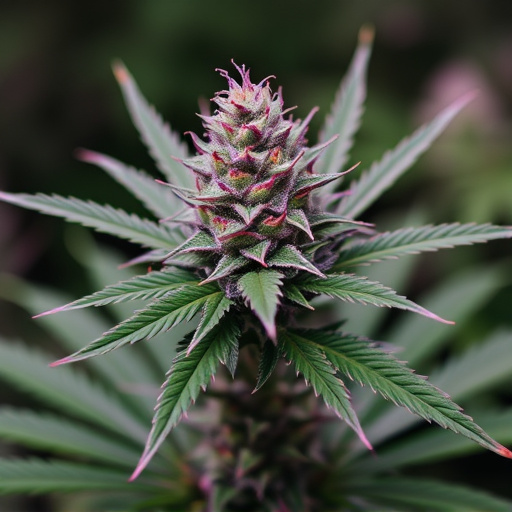 best strains of medical cannabis