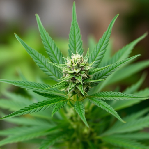 best strains of medical cannabis