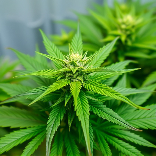 best strains of medical cannabis