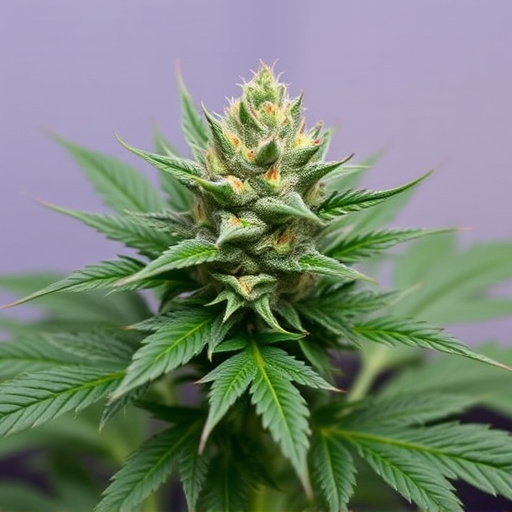 best strains of medical cannabis