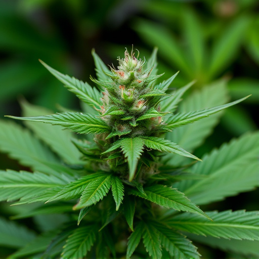 best strains of medical cannabis