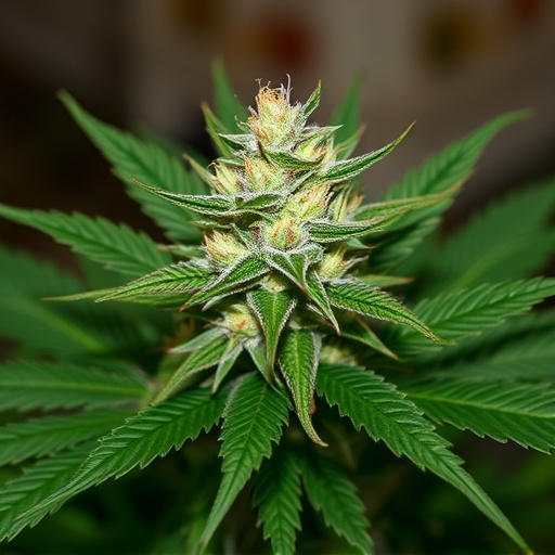 best-tasting-cannabis-strains-640x480-11927742.jpeg