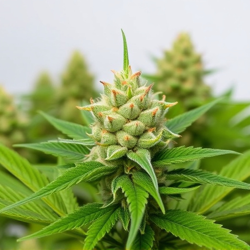 best tasting cannabis strains