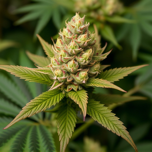 best tasting cannabis strains