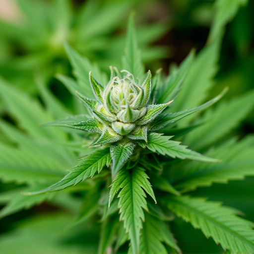 best tasting cannabis strains