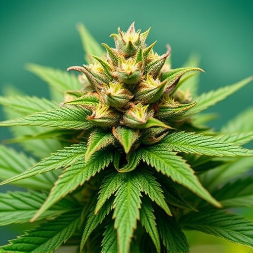best tasting cannabis strains